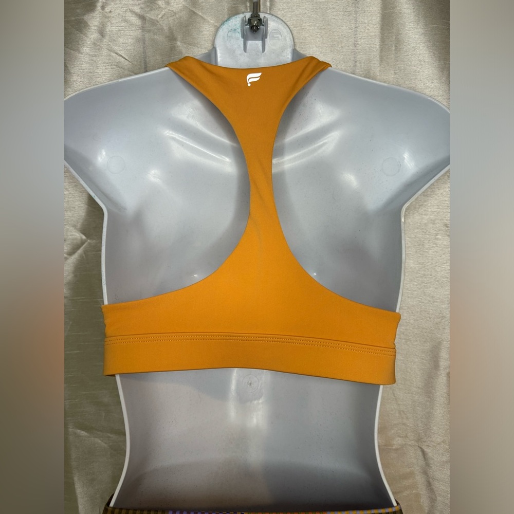 3 piece Fabletics bundle - Picture 9 of 14